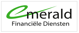 Emerald Financial Services
